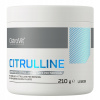 OstroVit 100% Citrulín 210 g
