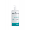 Eloderm Body & Hair Shower Gel umývací gél na telo a vlasy pre deti od narodenia 400 ks