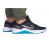 Topánky Nike Mc Trainer 2 M DM0823-005 40