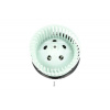 Vnútorný ventilátor NRF 34092