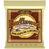 Ernie Ball 2003 Earthwood 80/20 Bronze Medium-Light