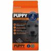 Annamaet PUPPY 2,27 kg