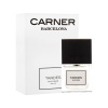 Carner Barcelona Woody Collection Tardes 50 ml parfémovaná voda pro ženy