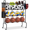 Basketbalový obruč VEVOR RF-RY-027