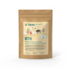 BTK požer - požer húsenicami - ochrana rastlín - Zeleko - 100 g
