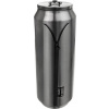 Orion Termo - Termoska, objem 0,7 l, Zips 125875