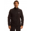 Bunda Fischer Dynamic Hybrid JKT black Varianta: XL
