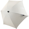 Asalvo Slnečník na kočík UV 50+, beige