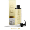 BodyGliss Massage Collection Silky Soft Oil Cocos & Rum 150 ml