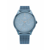 Tommy Hilfiger dámske hodinky 1782459