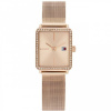 Dámske hodinky TOMMY HILFIGER 1782792