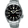 Seiko 5 sports automatic srpl85k1