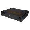 Arcam A15+ (Integrovaný zosilňovač 2 x 80 W s HDMI, DAC, Phono, Bluetooth 5.4, aptX Lossless Snapdragon Sound, Auracast)