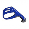 Mammut Smart 2.0