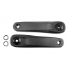SPECIALIZED CRK TURBO, SL M20, MOUNTAIN, 155MM, L+R ARMS, ALLOY, SRAM (11.6118.071.000), Rameno kľuky na elektrobicykel Rameno kľuky na elektrobicykel