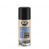 K2 NEVIDITEĽNÁ STIERKA 200 ML