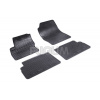 rigum Koberce gumenné Ford Grand C-MAX 2010