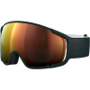 POC Zonula Pargasite Green/Partly Sunny Orange