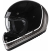 HJC prilba V60 scoby MC5 - M