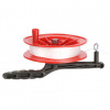Kite Reel 50 šnúra k drakom s navijakom varianta 40264 - 40264