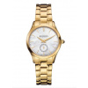 B4710.33.86 Balmain Classic R Lady Small Second (B47103386)