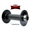 Bubon bez brzdy DWH 9000-15000 Highlander