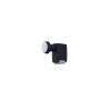 INVERTO Premium Octo 8 Output Universal 40mm PLL LNB