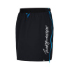 Northfinder Dámska skialp sukňa zatepľujúca Polartec® Alpha® JARABA 1 blackblue L SU-45601SKP