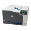 HP Color LaserJet Professional Tlačiareň CP5225, (CE710A#B19)