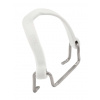 Predný strmeň Petzl Fil Flex - Classic