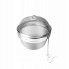 Tescoma GrandCHEF 6 cm