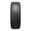 Letná pneumatika Dunlop Sport Bluresponse 205/50R17 93 W zosilnenie (XL)