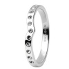 Prsten Skagen JRSS024SS5