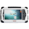 Handheld Algiz 7 (WAN Unit)