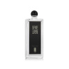 Serge Lutens Poivre Noir 50 ml parfumovaná voda tester unisex