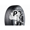 BRIDGESTONE BLIZZAK DM-V3 275/65 R18 114R