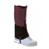 Návleky na topánky Viking Kanion - burgundy
