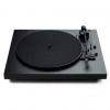 Gramofón Pro-Ject A1.2 čierny