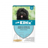 Kiltix antiparazitný obojok 53 cm
