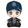 Good Smile Company Persona 3 Reload Huggy Good Smile Junpei Iori 7 cm