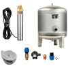 Prodo SKM 100 / 90L 121712