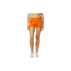 FOX kraťasy - Onlookr Fleece Short Orange Crush (368) veľkosť: S