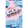 Víš, že nemusíš? - Čechová Dagmar Digma