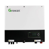 Growatt menič SPH10000TL3-BH 10kW, trojfázový, hybridný, asymetrický