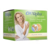 CH-Alpha OSTEO prášok vo vrecúškach 30 ks