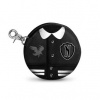 Wednesday NEVERMORE RETRO KM06156