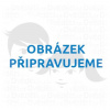 Dvěděti Drevený prívesok na kľúče veľký Kôň