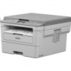 Brother DCP-B7520DW Laser A4 1200 x 1200 DPI 34 str. za minútu Wi-Fi (DCP-B7520DW)