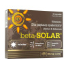 Olimp Beta-SOLAR ® - 30 kapsúl