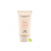 Temperance Derma Control Sun Cream SPF 50+PA++++